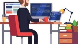 شروط التقاعد المبكر للمعلمين