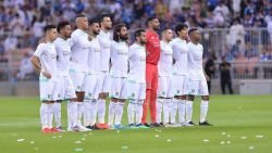 كم عدد بطولات الاهلي السعودي لكرة القدم