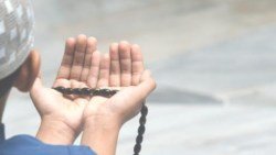 أذكار الصباح والمساء