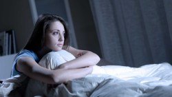 كيف تتخلص من كثرة التفكير