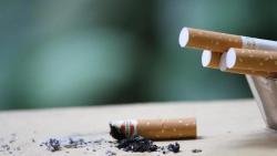 ما هي غرامات التدخين في الأماكن العامة في السعوديه