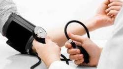 ما هو علاج ارتفاع الضغط المفاجئ بالمنزل مجرب