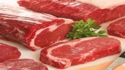 تفسير حلم اللحم النيء والمطبوخ في المنام