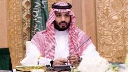تفسير حلم ولي العهد في المنام دليل على منصب عالي