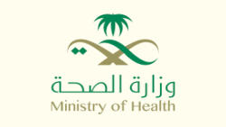 خطوات ورابط التسجيل في مبادرة توظيف وتدريب 1400
