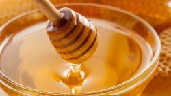 كيف افرق بين العسل الأصلي والمغشوش