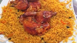 ما هو افضل مطعم بخاري في الرياض