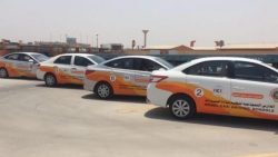 ما هي افضل مدرسة تعليم القيادة الرياض الدليل الكامل