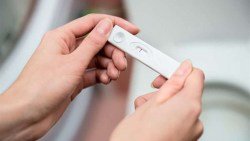 متى ينتهي اكتئاب الحمل وعلاجه