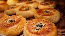 خطوات العجينة الذهبية لجميع انواع الفطائر