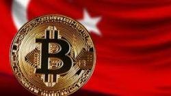 كيفية فتح حساب بيتكوين في تركيا محفظة بيتكوين