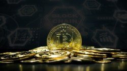 كيفية ربح عملة البيتكوين كل دقيقة وتحويلها لدولارات شرح مفصل