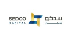 ما هو سعر اكتتاب صندوق سدكو كابيتال ريت