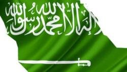 ما هي اقوى قبيله في السعودية