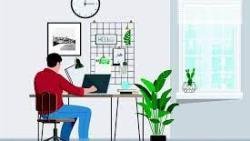 ما هي تفاصيل الاجازات في قانون العمل السعودي