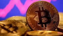 ما هي طريقة سحب ارباح البيتكوين بجميع الطرق ويسترن، فودافون