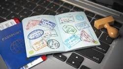 ما هي مميزات الاقامة الذهبية في الإمارات وكيفية الحصول عليها
