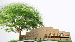 المدارس العالمية المعتمدة في جدة