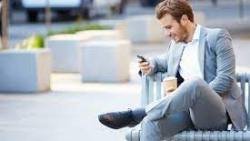 كيف اجعل زوجي يترك مراسلة البنات