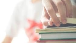 كيف تطور نفسك في تخصصك