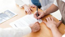 ما هى افضل مواقع التوظيف في الإمارات