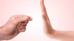 ما هي أسباب عزوف الشباب عن الزواج