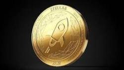 ما هي عملة ألترا كوين  UltraCoin وأهم مميزات العملة