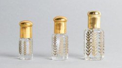 من أين يستخرج المسك الأبيض