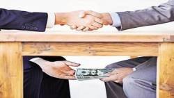 من مظاهر الأمانة حفظ حقوق الآخرين