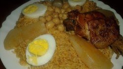طريقة عمل التليتلي