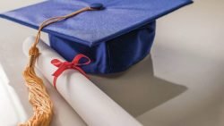 اجمل كلام عن التخرج من الابتدائي 2022