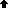 ^