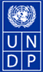 UNDP ������ ����� ������� ��������
